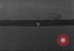 Image les troupes des États-Unis îles Kerama Océan Pacifique, 1945, de la seconde 11 séquences d'archives historiques vidéo 65675052927