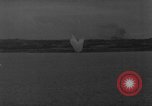 Image les troupes des États-Unis îles Kerama Océan Pacifique, 1945, de la seconde 12 séquences d'archives historiques vidéo 65675052927