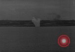 Image les troupes des États-Unis îles Kerama Océan Pacifique, 1945, de la seconde 13 séquences d'archives historiques vidéo 65675052927