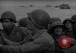 Image les troupes des États-Unis îles Kerama Océan Pacifique, 1945, de la seconde 19 séquences d'archives historiques vidéo 65675052927