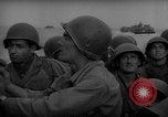 Image les troupes des États-Unis îles Kerama Océan Pacifique, 1945, de la seconde 20 séquences d'archives historiques vidéo 65675052927