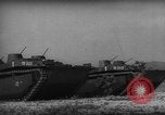 Image les troupes des États-Unis îles Kerama Océan Pacifique, 1945, de la seconde 37 séquences d'archives historiques vidéo 65675052927
