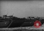 Image les troupes des États-Unis îles Kerama Océan Pacifique, 1945, de la seconde 38 séquences d'archives historiques vidéo 65675052927