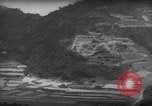 Image les troupes des États-Unis îles Kerama Océan Pacifique, 1945, de la seconde 45 séquences d'archives historiques vidéo 65675052927