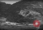 Image les troupes des États-Unis îles Kerama Océan Pacifique, 1945, de la seconde 46 séquences d'archives historiques vidéo 65675052927
