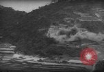 Image les troupes des États-Unis îles Kerama Océan Pacifique, 1945, de la seconde 47 séquences d'archives historiques vidéo 65675052927