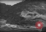 Image les troupes des États-Unis îles Kerama Océan Pacifique, 1945, de la seconde 48 séquences d'archives historiques vidéo 65675052927