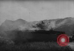 Image les troupes des États-Unis îles Kerama Océan Pacifique, 1945, de la seconde 50 séquences d'archives historiques vidéo 65675052927