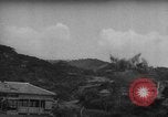 Image les troupes des États-Unis îles Kerama Océan Pacifique, 1945, de la seconde 51 séquences d'archives historiques vidéo 65675052927