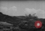 Image les troupes des États-Unis îles Kerama Océan Pacifique, 1945, de la seconde 53 séquences d'archives historiques vidéo 65675052927