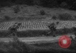 Image les troupes des États-Unis îles Kerama Océan Pacifique, 1945, de la seconde 54 séquences d'archives historiques vidéo 65675052927