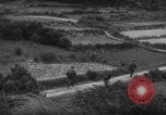 Image les troupes des États-Unis îles Kerama Océan Pacifique, 1945, de la seconde 57 séquences d'archives historiques vidéo 65675052927