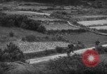 Image les troupes des États-Unis îles Kerama Océan Pacifique, 1945, de la seconde 59 séquences d'archives historiques vidéo 65675052927