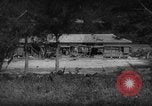 Image les troupes des États-Unis îles Kerama Océan Pacifique, 1945, de la seconde 62 séquences d'archives historiques vidéo 65675052927