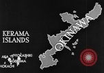 Immagine di Stati Uniti decimo dell esercito Okinawa isole Ryukyu, 1945, secondo 4 filmato di repertorio 65675052928