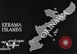Immagine di Stati Uniti decimo dell esercito Okinawa isole Ryukyu, 1945, secondo 5 filmato di repertorio 65675052928