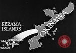 Immagine di Stati Uniti decimo dell esercito Okinawa isole Ryukyu, 1945, secondo 9 filmato di repertorio 65675052928