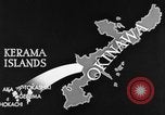 Immagine di Stati Uniti decimo dell esercito Okinawa isole Ryukyu, 1945, secondo 10 filmato di repertorio 65675052928