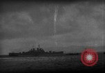 Immagine di Stati Uniti decimo dell esercito Okinawa isole Ryukyu, 1945, secondo 11 filmato di repertorio 65675052928