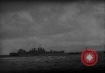 Immagine di Stati Uniti decimo dell esercito Okinawa isole Ryukyu, 1945, secondo 12 filmato di repertorio 65675052928