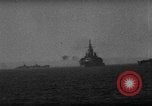 Immagine di Stati Uniti decimo dell esercito Okinawa isole Ryukyu, 1945, secondo 13 filmato di repertorio 65675052928
