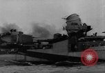 Immagine di Stati Uniti decimo dell esercito Okinawa isole Ryukyu, 1945, secondo 14 filmato di repertorio 65675052928