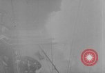 Immagine di Stati Uniti decimo dell esercito Okinawa isole Ryukyu, 1945, secondo 15 filmato di repertorio 65675052928