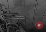 Immagine di Stati Uniti decimo dell esercito Okinawa isole Ryukyu, 1945, secondo 16 filmato di repertorio 65675052928