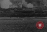 Immagine di Stati Uniti decimo dell esercito Okinawa isole Ryukyu, 1945, secondo 17 filmato di repertorio 65675052928