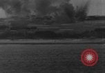 Immagine di Stati Uniti decimo dell esercito Okinawa isole Ryukyu, 1945, secondo 18 filmato di repertorio 65675052928