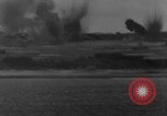 Immagine di Stati Uniti decimo dell esercito Okinawa isole Ryukyu, 1945, secondo 19 filmato di repertorio 65675052928