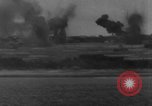 Immagine di Stati Uniti decimo dell esercito Okinawa isole Ryukyu, 1945, secondo 20 filmato di repertorio 65675052928