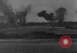 Immagine di Stati Uniti decimo dell esercito Okinawa isole Ryukyu, 1945, secondo 21 filmato di repertorio 65675052928