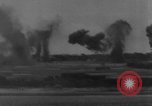 Immagine di Stati Uniti decimo dell esercito Okinawa isole Ryukyu, 1945, secondo 22 filmato di repertorio 65675052928