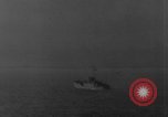 Immagine di Stati Uniti decimo dell esercito Okinawa isole Ryukyu, 1945, secondo 23 filmato di repertorio 65675052928