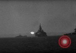 Immagine di Stati Uniti decimo dell esercito Okinawa isole Ryukyu, 1945, secondo 25 filmato di repertorio 65675052928