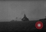 Immagine di Stati Uniti decimo dell esercito Okinawa isole Ryukyu, 1945, secondo 26 filmato di repertorio 65675052928