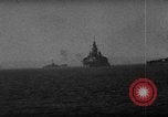 Immagine di Stati Uniti decimo dell esercito Okinawa isole Ryukyu, 1945, secondo 27 filmato di repertorio 65675052928