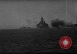 Immagine di Stati Uniti decimo dell esercito Okinawa isole Ryukyu, 1945, secondo 28 filmato di repertorio 65675052928
