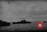 Immagine di Stati Uniti decimo dell esercito Okinawa isole Ryukyu, 1945, secondo 29 filmato di repertorio 65675052928