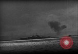Immagine di Stati Uniti decimo dell esercito Okinawa isole Ryukyu, 1945, secondo 30 filmato di repertorio 65675052928