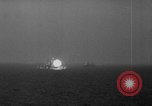Immagine di Stati Uniti decimo dell esercito Okinawa isole Ryukyu, 1945, secondo 33 filmato di repertorio 65675052928