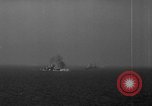 Immagine di Stati Uniti decimo dell esercito Okinawa isole Ryukyu, 1945, secondo 34 filmato di repertorio 65675052928