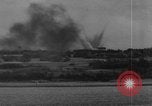 Immagine di Stati Uniti decimo dell esercito Okinawa isole Ryukyu, 1945, secondo 35 filmato di repertorio 65675052928