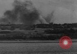 Immagine di Stati Uniti decimo dell esercito Okinawa isole Ryukyu, 1945, secondo 36 filmato di repertorio 65675052928