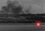 Immagine di Stati Uniti decimo dell esercito Okinawa isole Ryukyu, 1945, secondo 37 filmato di repertorio 65675052928
