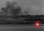 Immagine di Stati Uniti decimo dell esercito Okinawa isole Ryukyu, 1945, secondo 38 filmato di repertorio 65675052928