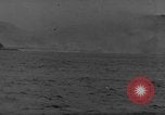 Immagine di Stati Uniti decimo dell esercito Okinawa isole Ryukyu, 1945, secondo 39 filmato di repertorio 65675052928