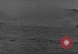 Immagine di Stati Uniti decimo dell esercito Okinawa isole Ryukyu, 1945, secondo 40 filmato di repertorio 65675052928