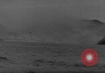 Immagine di Stati Uniti decimo dell esercito Okinawa isole Ryukyu, 1945, secondo 41 filmato di repertorio 65675052928